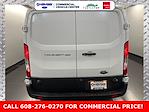 New 2023 Ford Transit 250 Base Low Roof RWD, Empty Cargo Van for sale #PC7412 - photo 60