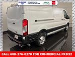 New 2023 Ford Transit 250 Base Low Roof RWD, Empty Cargo Van for sale #PC7412 - photo 61