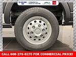 New 2023 Ford Transit 250 Base Low Roof RWD, Empty Cargo Van for sale #PC7412 - photo 62