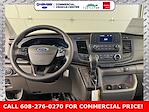 New 2023 Ford Transit 250 Base Low Roof RWD, Empty Cargo Van for sale #PC7412 - photo 63