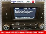 New 2023 Ford Transit 250 Base Low Roof RWD, Empty Cargo Van for sale #PC7412 - photo 65