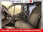 New 2023 Ford Transit 250 Base Low Roof RWD, Empty Cargo Van for sale #PC7412 - photo 78