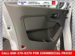 New 2023 Ford Transit 250 Base Low Roof RWD, Empty Cargo Van for sale #PC7412 - photo 79