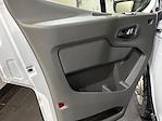 2023 Ford Transit 250 Low Roof RWD, Empty Cargo Van for sale #PC7412 - photo 39