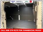 New 2023 Ford Transit 250 Base Low Roof RWD, Empty Cargo Van for sale #PC7412 - photo 81