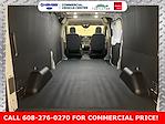 New 2023 Ford Transit 250 Base Low Roof RWD, Empty Cargo Van for sale #PC7412 - photo 82