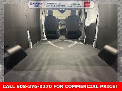 2023 Ford Transit 250 Low Roof RWD, Empty Cargo Van for sale #PC7440 - photo 2