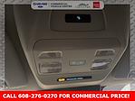 New 2023 Ford Transit 250 Base Low Roof RWD, Empty Cargo Van for sale #PC7440 - photo 13