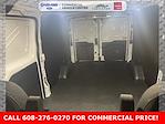 New 2023 Ford Transit 250 Base Low Roof RWD, Empty Cargo Van for sale #PC7440 - photo 14