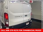 New 2023 Ford Transit 250 Base Low Roof RWD, Empty Cargo Van for sale #PC7440 - photo 15