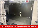 New 2023 Ford Transit 250 Base Low Roof RWD, Empty Cargo Van for sale #PC7440 - photo 16