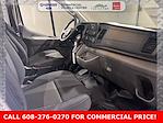 New 2023 Ford Transit 250 Base Low Roof RWD, Empty Cargo Van for sale #PC7440 - photo 17