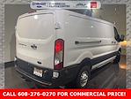 New 2023 Ford Transit 250 Base Low Roof RWD, Empty Cargo Van for sale #PC7440 - photo 4