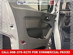 New 2023 Ford Transit 250 Base Low Roof RWD, Empty Cargo Van for sale #PC7440 - photo 8