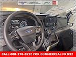 New 2023 Ford Transit 250 Base Low Roof RWD, Empty Cargo Van for sale #PC7440 - photo 10