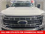 New 2023 Ford F-450 XL Regular Cab 4x4, Dump Truck for sale #PC7496 - photo 3