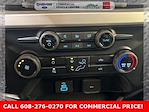 2023 Ford F-450 Regular Cab DRW 4x4, Dump Truck for sale #PC7496 - photo 20