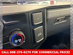 2023 Ford F-450 Regular Cab DRW 4x4, Dump Truck for sale #PC7496 - photo 21