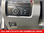 2023 Ford F-450 Regular Cab DRW 4x4, Dump Truck for sale #PC7496 - photo 25