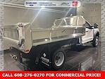 New 2023 Ford F-450 XL Regular Cab 4x4, Dump Truck for sale #PC7496 - photo 2