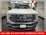 New 2023 Ford F-450 Regular Cab 4x4, Contractor Truck for sale #PC7544 - photo 4