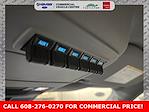 New 2023 Ford F-450 Regular Cab 4x4, Contractor Truck for sale #PC7544 - photo 21