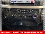New 2023 Ford F-450 Regular Cab 4x4, Contractor Truck for sale #PC7544 - photo 22