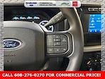 New 2023 Ford F-450 Regular Cab 4x4, Contractor Truck for sale #PC7544 - photo 26