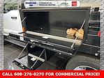 New 2023 Ford F-450 Regular Cab 4x4, Contractor Truck for sale #PC7544 - photo 30