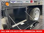 New 2023 Ford F-450 Regular Cab 4x4, Contractor Truck for sale #PC7544 - photo 31