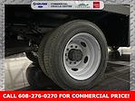 New 2023 Ford F-450 Regular Cab 4x4, Contractor Truck for sale #PC7544 - photo 6