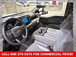 New 2023 Ford F-450 Regular Cab 4x4, Contractor Truck for sale #PC7544 - photo 8
