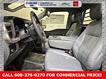 New 2023 Ford F-450 Regular Cab 4x4, Contractor Truck for sale #PC7544 - photo 9