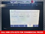 New 2023 Ford F-450 Regular Cab 4x4, Contractor Truck for sale #PC7545 - photo 16