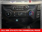 New 2023 Ford F-450 Regular Cab 4x4, Contractor Truck for sale #PC7545 - photo 19