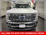 New 2023 Ford F-450 Regular Cab 4x4, Contractor Truck for sale #PC7545 - photo 4