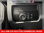 New 2023 Ford F-450 Regular Cab 4x4, Contractor Truck for sale #PC7545 - photo 22