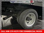 New 2023 Ford F-450 Regular Cab 4x4, Contractor Truck for sale #PC7545 - photo 27