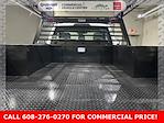 New 2023 Ford F-450 Regular Cab 4x4, Contractor Truck for sale #PC7545 - photo 28