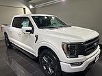 2023 Ford F-150 SuperCrew Cab 4x4, Pickup for sale #PR1018 - photo 3