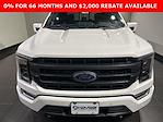 2023 Ford F-150 SuperCrew Cab 4x4, Pickup for sale #PR1018 - photo 5