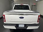 2023 Ford F-150 SuperCrew Cab 4x4, Pickup for sale #PR1018 - photo 6