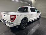2023 Ford F-150 SuperCrew Cab 4x4, Pickup for sale #PR1018 - photo 4
