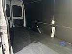 2023 Ford Transit 350 High Roof RWD, Empty Cargo Van for sale #PR1066 - photo 2