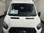 2023 Ford Transit 350 High Roof RWD, Empty Cargo Van for sale #PR1066 - photo 3