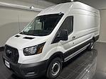 2023 Ford Transit 350 High Roof RWD, Empty Cargo Van for sale #PR1066 - photo 4