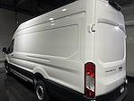 2023 Ford Transit 350 High Roof RWD, Empty Cargo Van for sale #PR1066 - photo 5