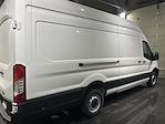 2023 Ford Transit 350 High Roof RWD, Empty Cargo Van for sale #PR1066 - photo 6