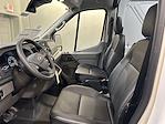 2023 Ford Transit 350 High Roof RWD, Empty Cargo Van for sale #PR1066 - photo 9