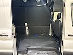 2023 Ford Transit 350 High Roof RWD, Empty Cargo Van for sale #PR1066 - photo 10
